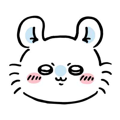 モモンガの公式グッズ一覧 | ちいかわマーケット 公式グッズショップ モモンガの公式グッズ一覧 | ちいかわマーケット 公式グッズショップ