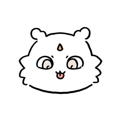 あのこの公式グッズ一覧 | ちいかわマーケット 公式グッズショップ あのこの公式グッズ一覧 | ちいかわマーケット 公式グッズショップ