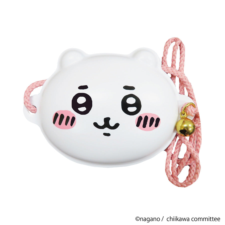 Chiikawa Mini Mask (Chiikawa)