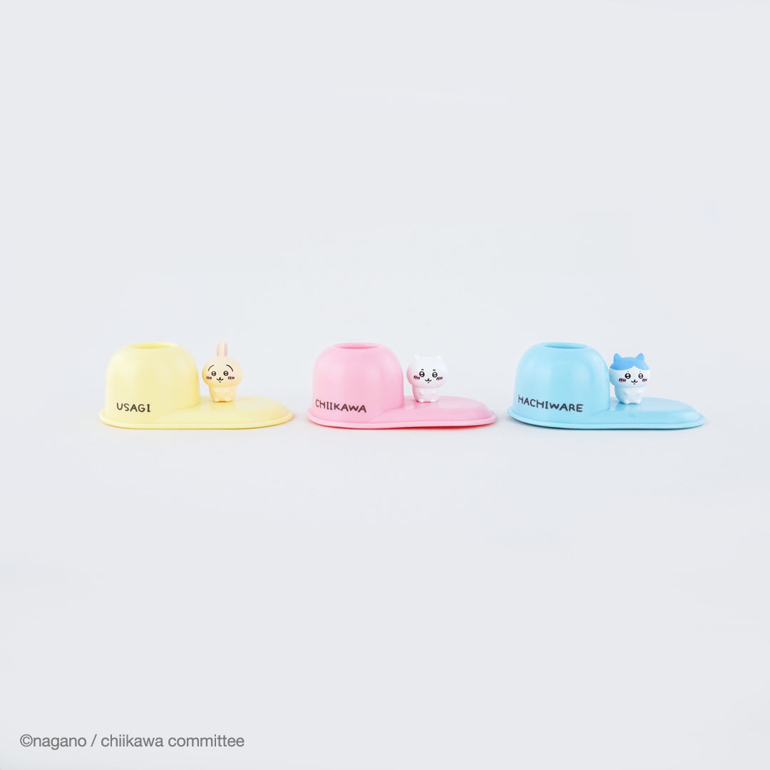 Chiikawa Toothbrush Stand (Chiikawa)