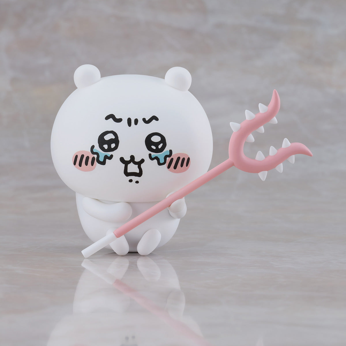 Chiikawa Nendoroid (Chiikawa)