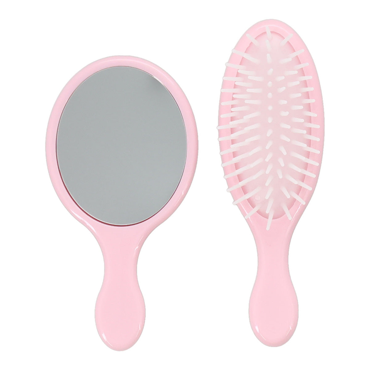 Chiikawa Outing Set (Chiikawa)