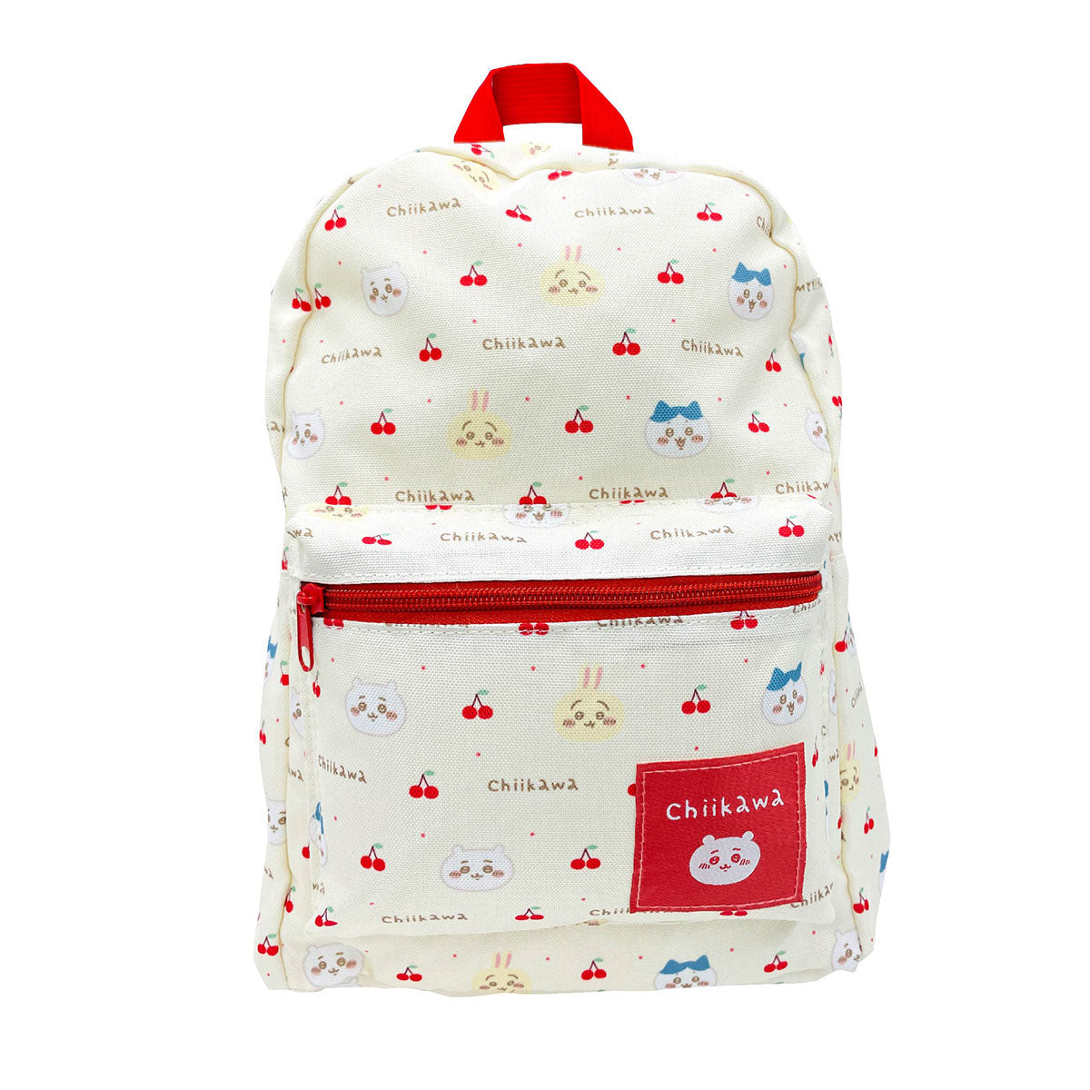 ちいかわ Dパック(チェリー)