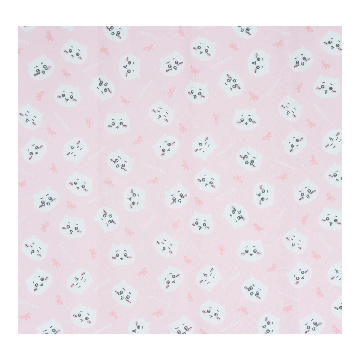 吉伊卡哇 校園包(吉伊卡哇)