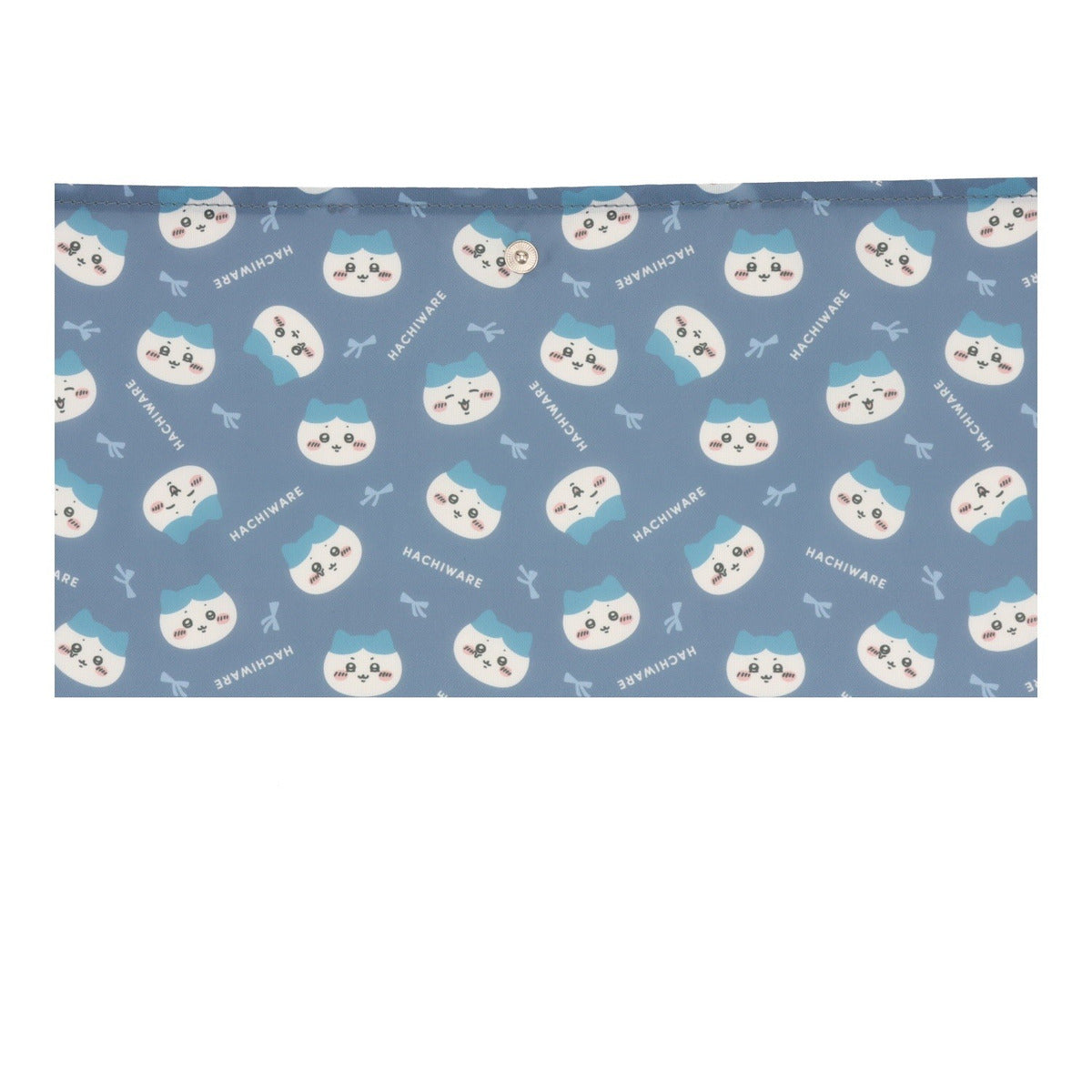 吉伊卡哇 校園包(小八貓)