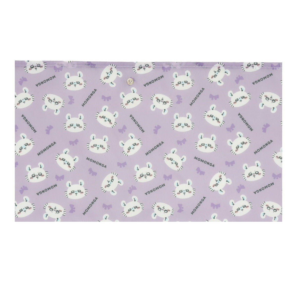 치이카와 스쿨백 (모몽가)