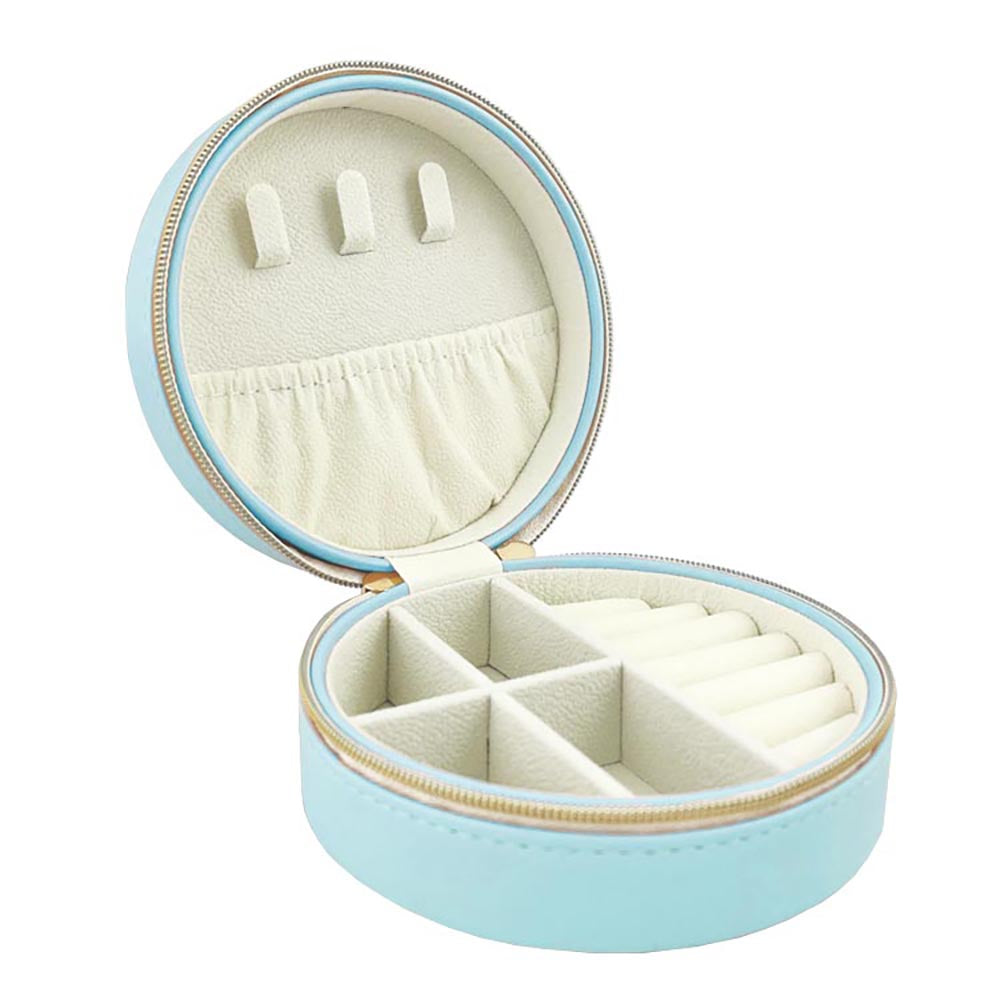 ちいかわ アクセサリーケース(ちいかわ)