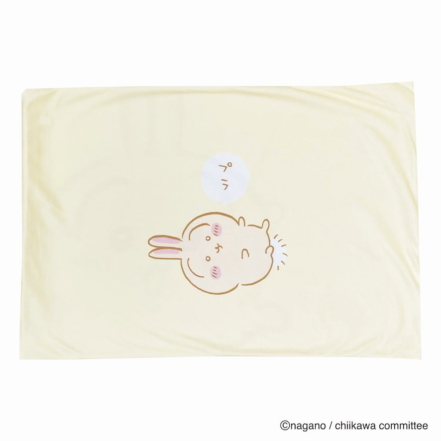 吉伊卡哇 枕头套(乌萨奇)