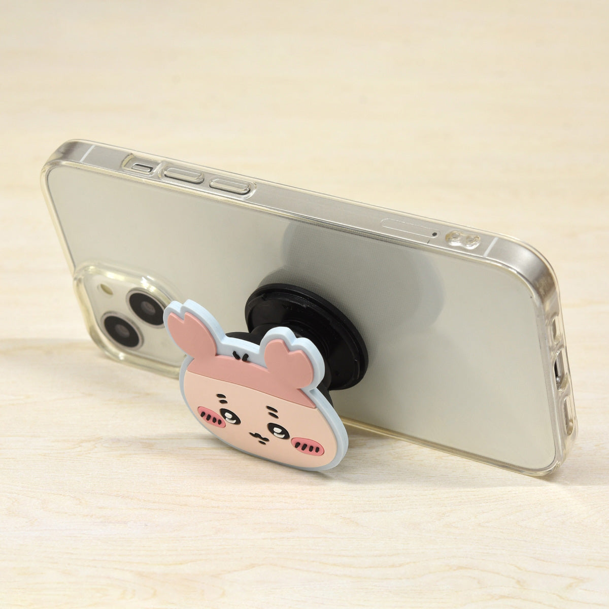 ちいかわ ダイカット ソフト POCOPOCO(古本屋)