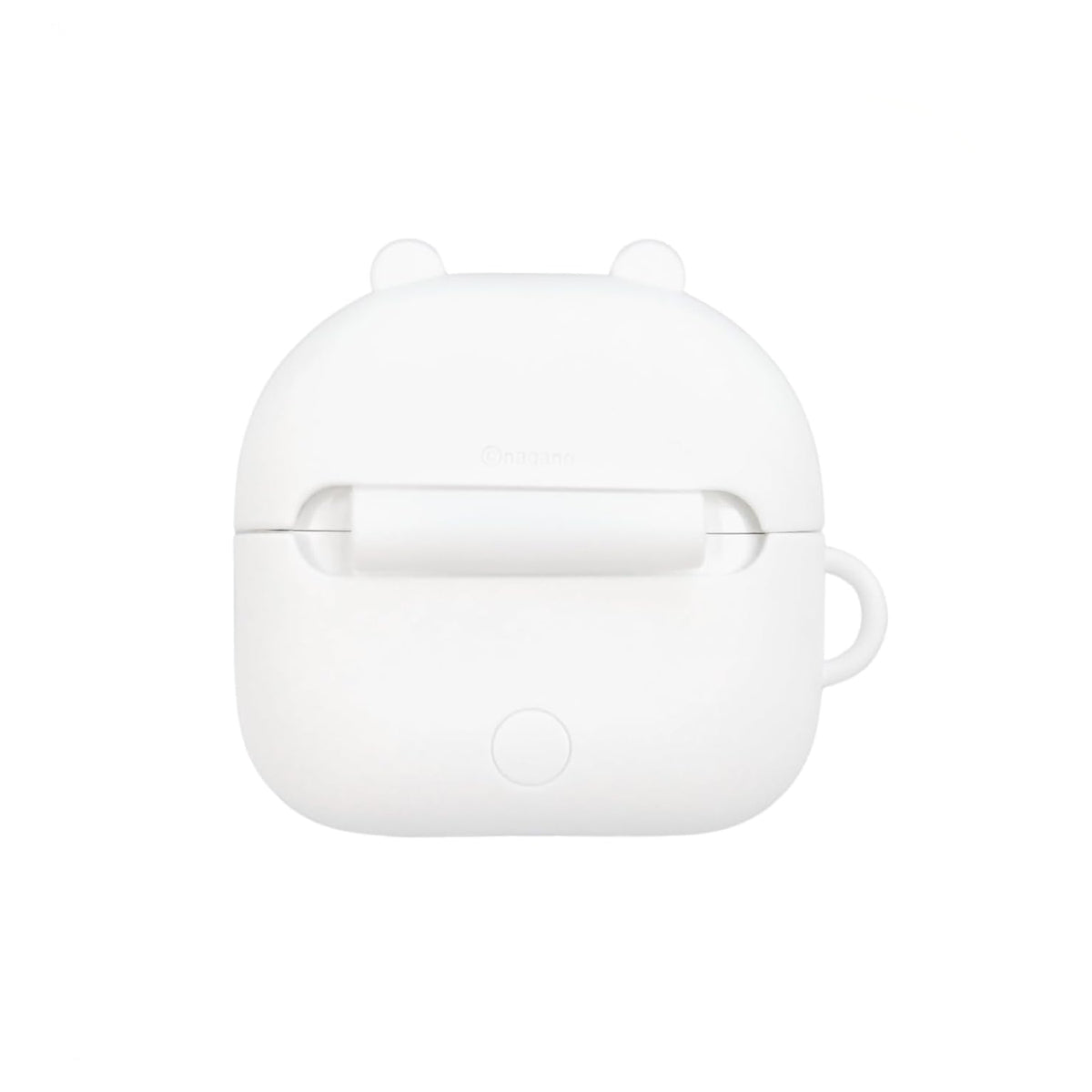 ちいかわ AirPods Pro3対応 シリコンケース(ちいかわ)