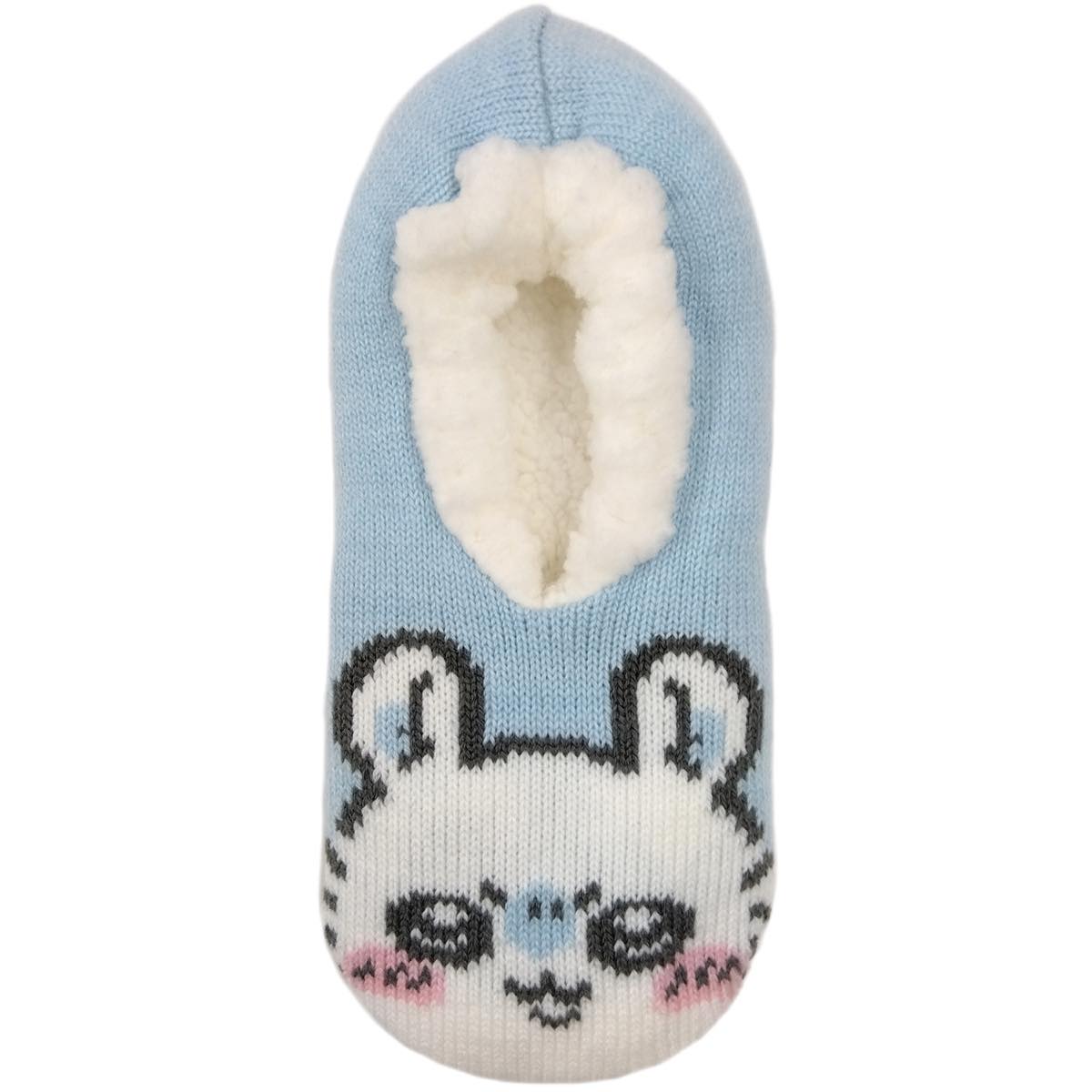 치이카와 보아 슈즈 (모몽가) 여성용