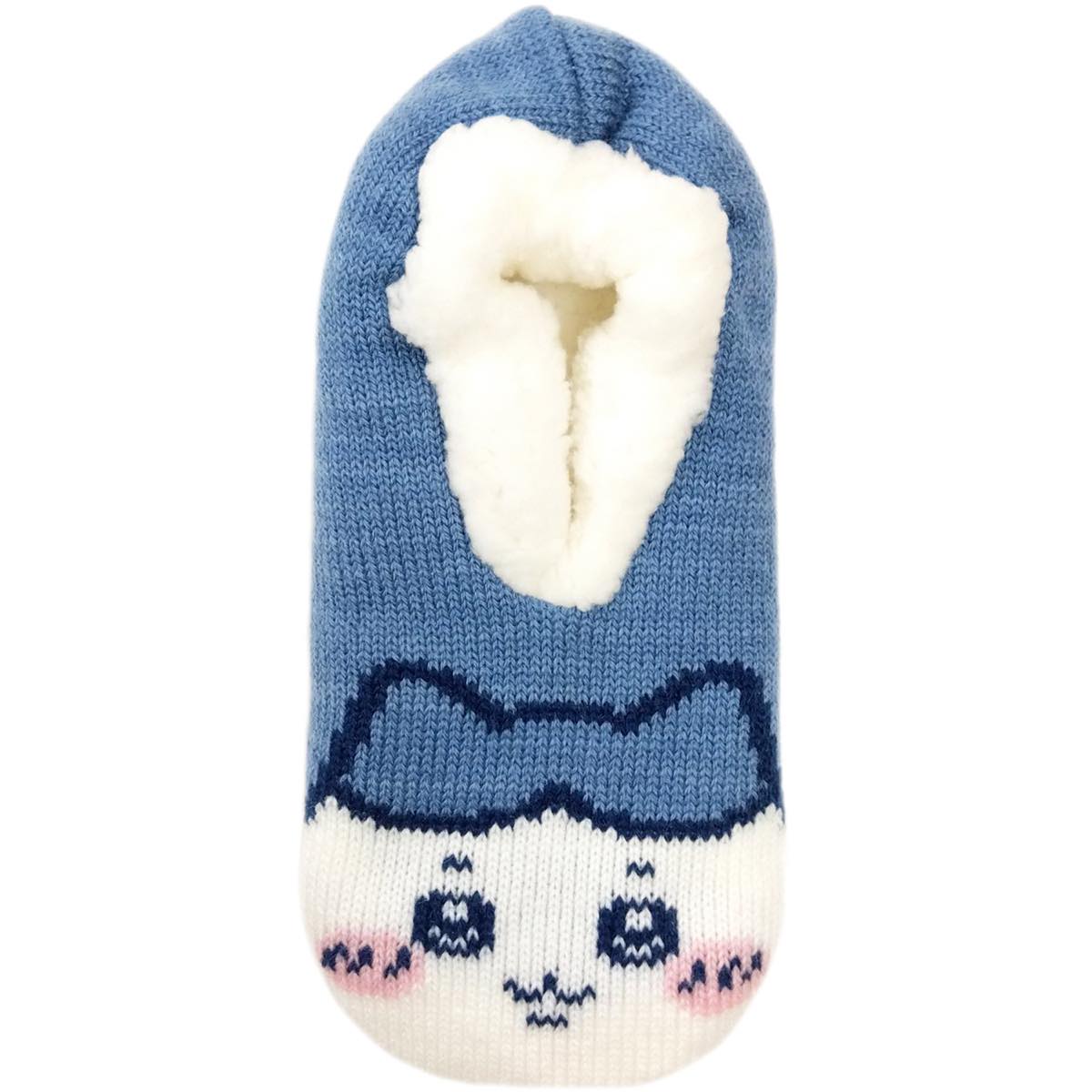 치이카와 보아 슈즈 (하치와레) 여성용