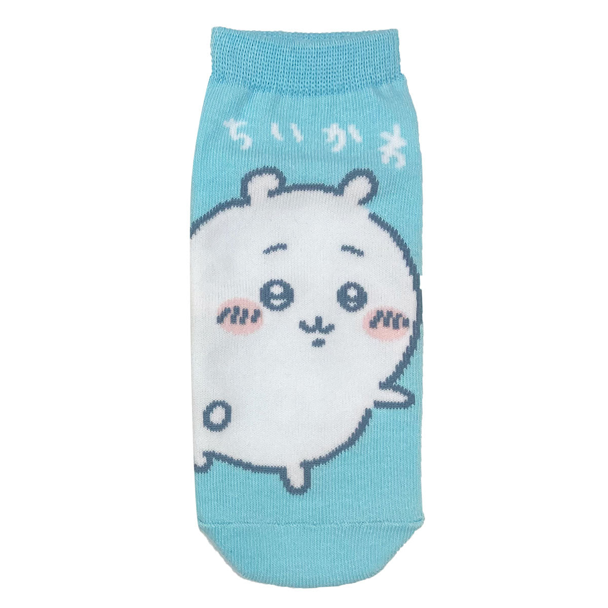 치이카와 양말 (치이카와 BL)