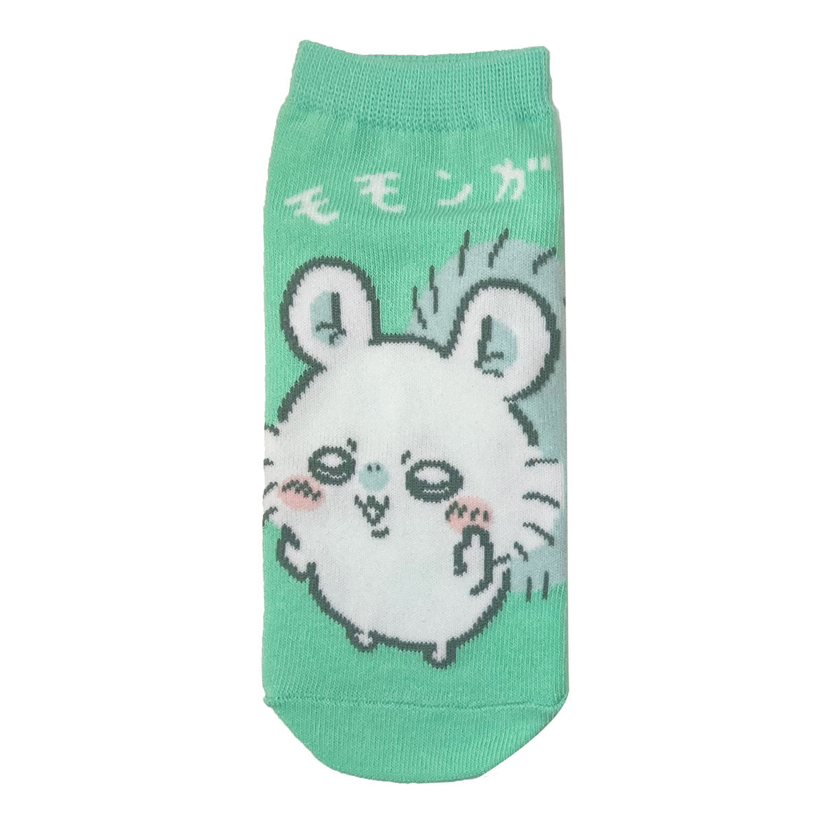 치이카와 양말 (모몽가 GR)