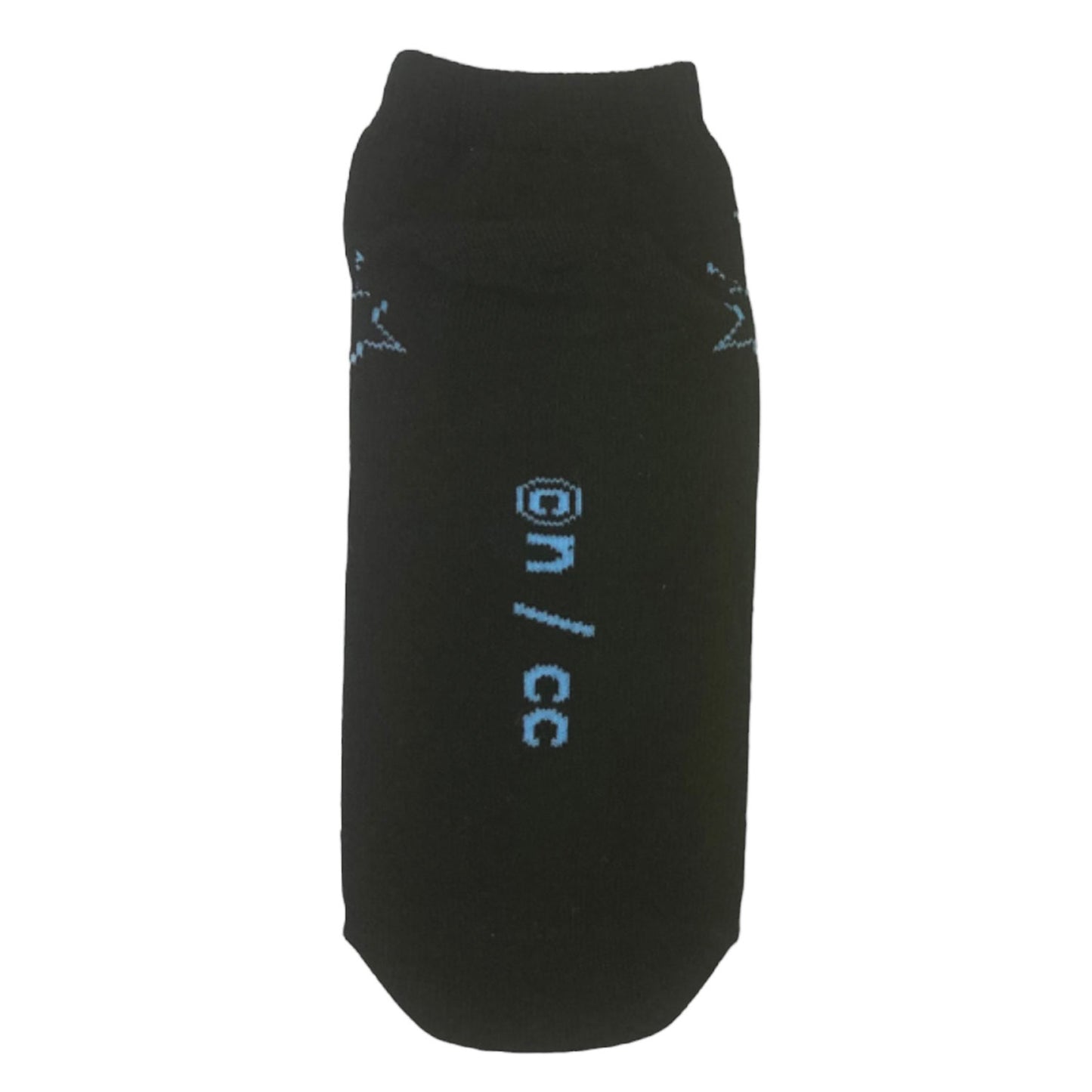 치이카와 양말 (하치와레 별) 여성용