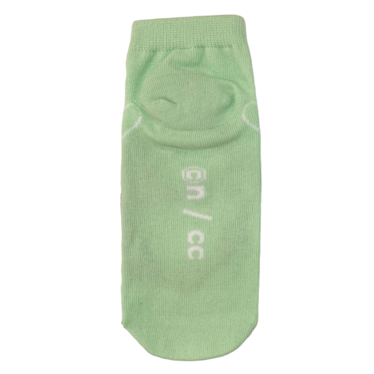 치이카와 양말 (우사기 하트) 여성용