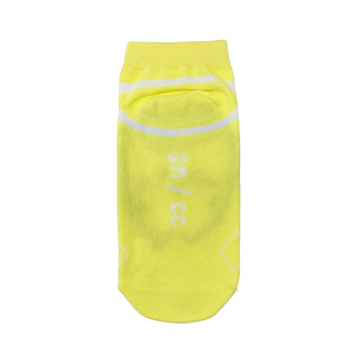 치이카와 양말 (쿠리만쥬 다이아) 주니어용