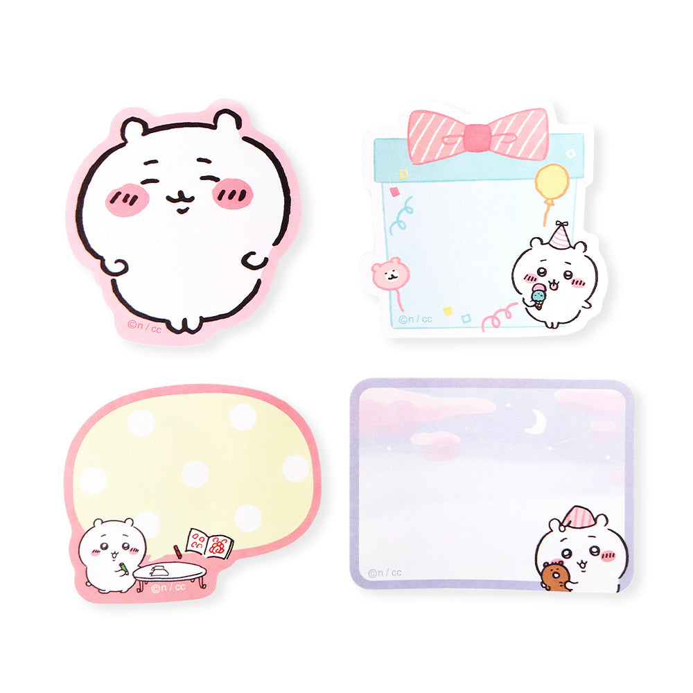 ちいかわ かけるんシールフレーク(ちいかわ)