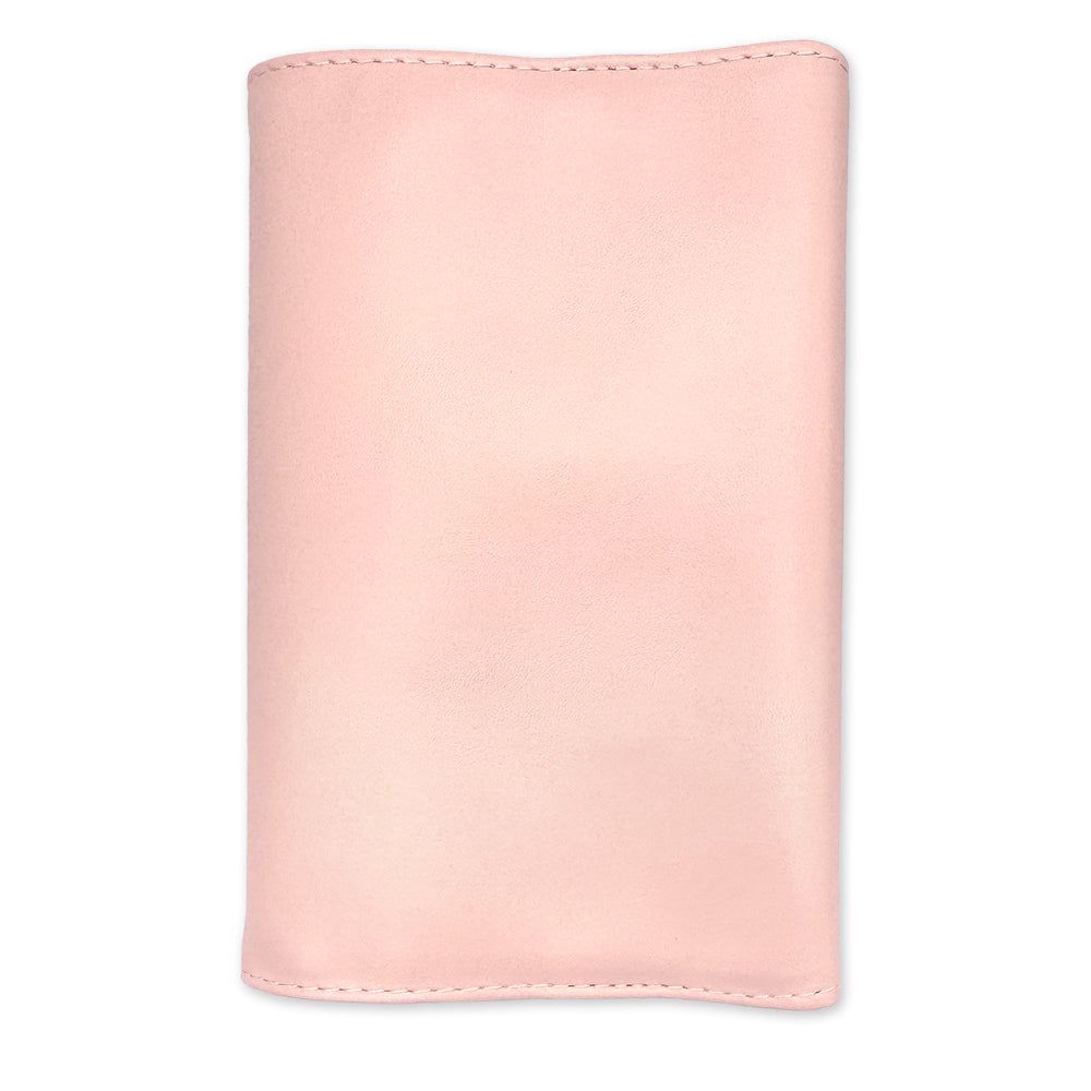 ちいかわ ブックカバー(ちいかわ)