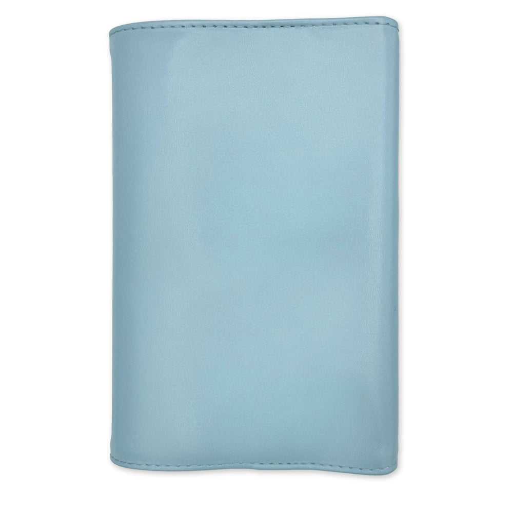 ちいかわ ブックカバー(ハチワレ)