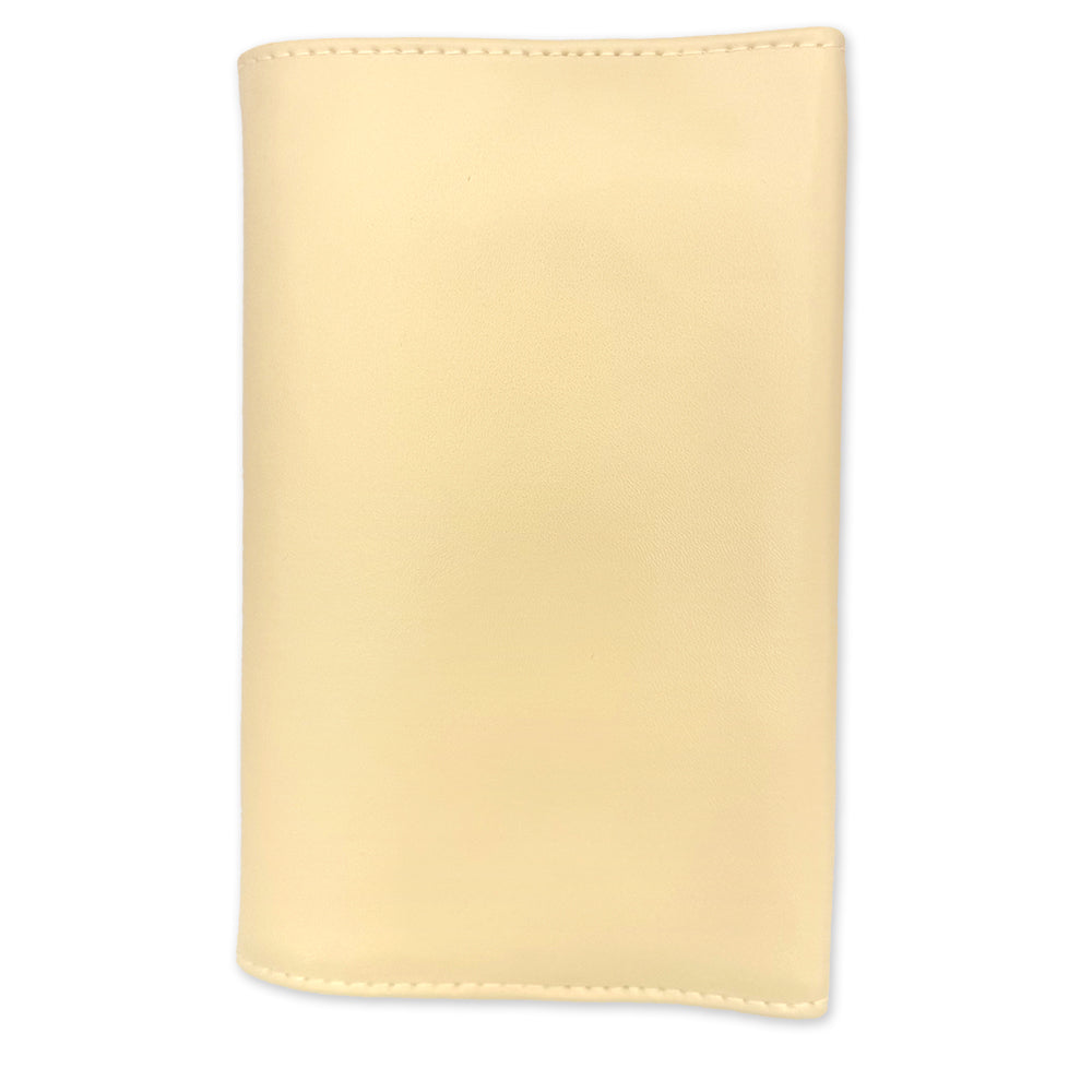 吉伊卡哇 書套(兔兔)