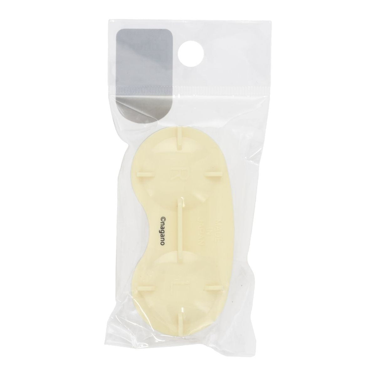 ちいかわ コンタクトレンズケース2(うさぎ)