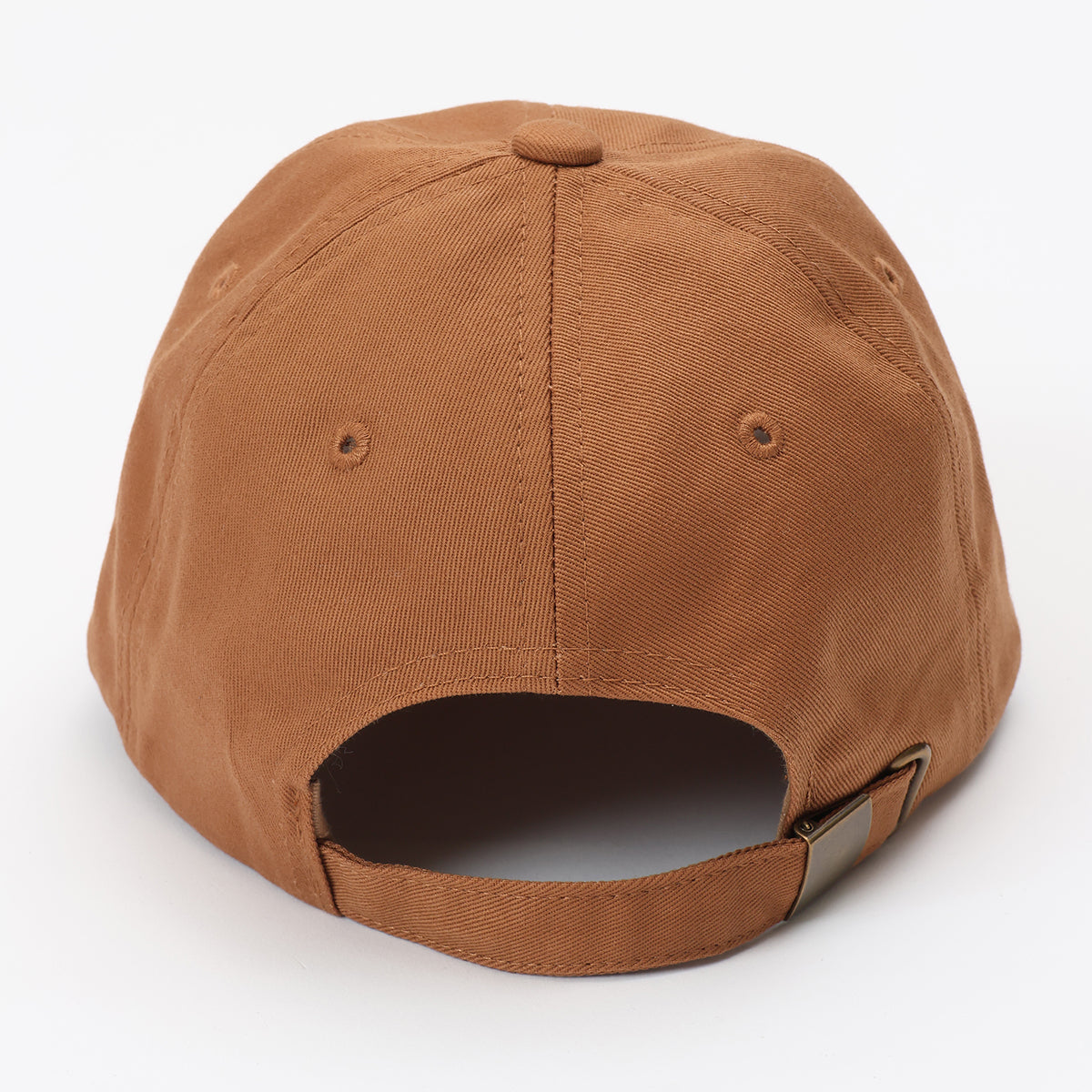 吉伊卡哇 吉伊卡哇餐廳 帽子 栗子饅頭 駝色