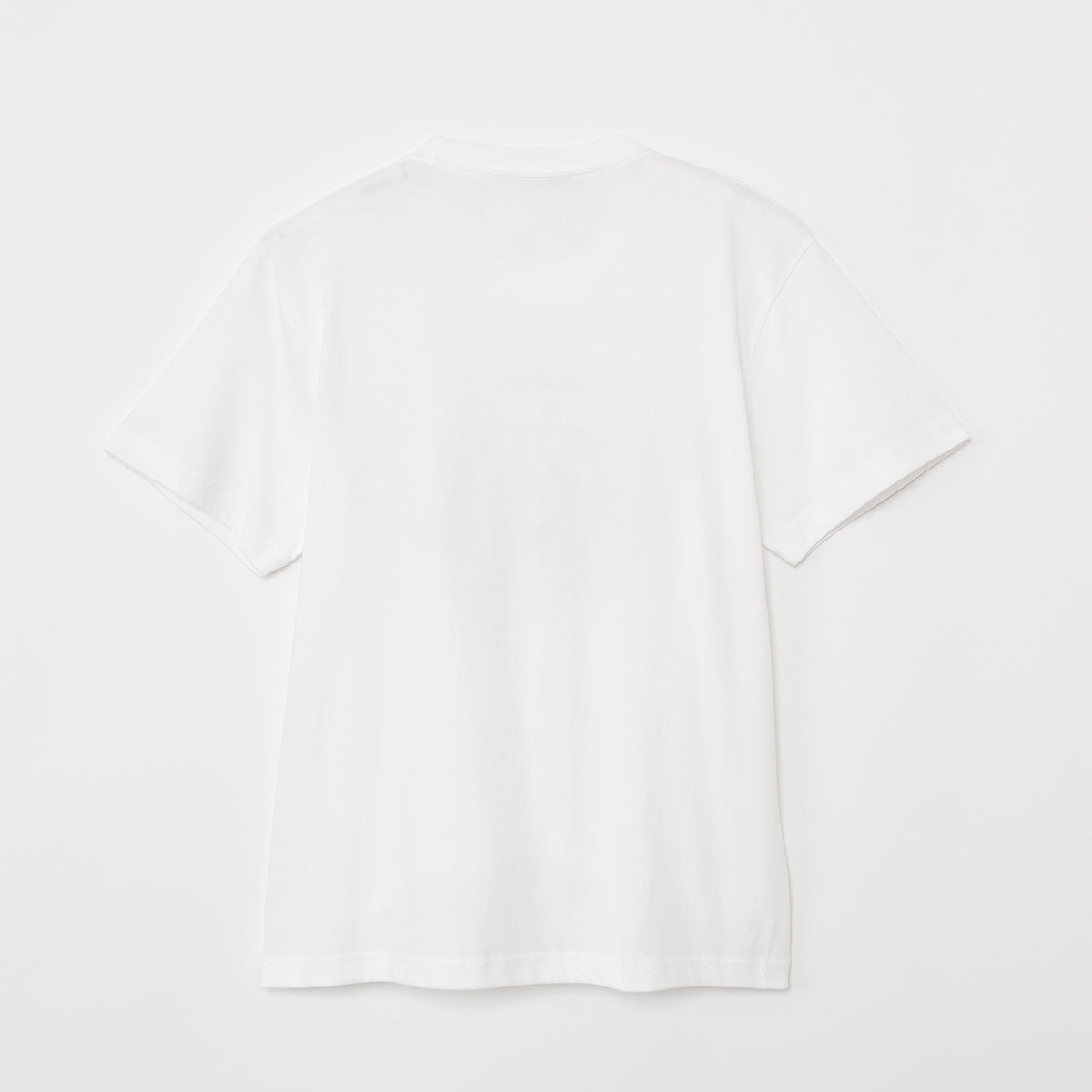 吉伊卡哇 風獅爺特產店 T恤 歡迎風獅爺 白色