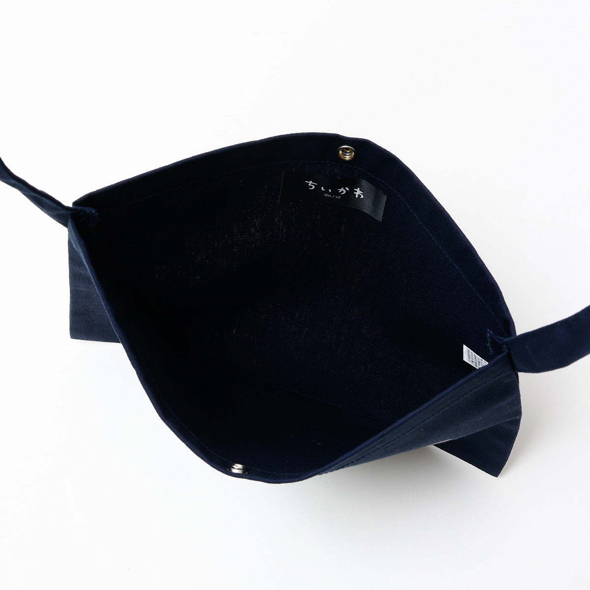 치이카와 치이카와 스시 사코슈 치이카와 스시 네이비