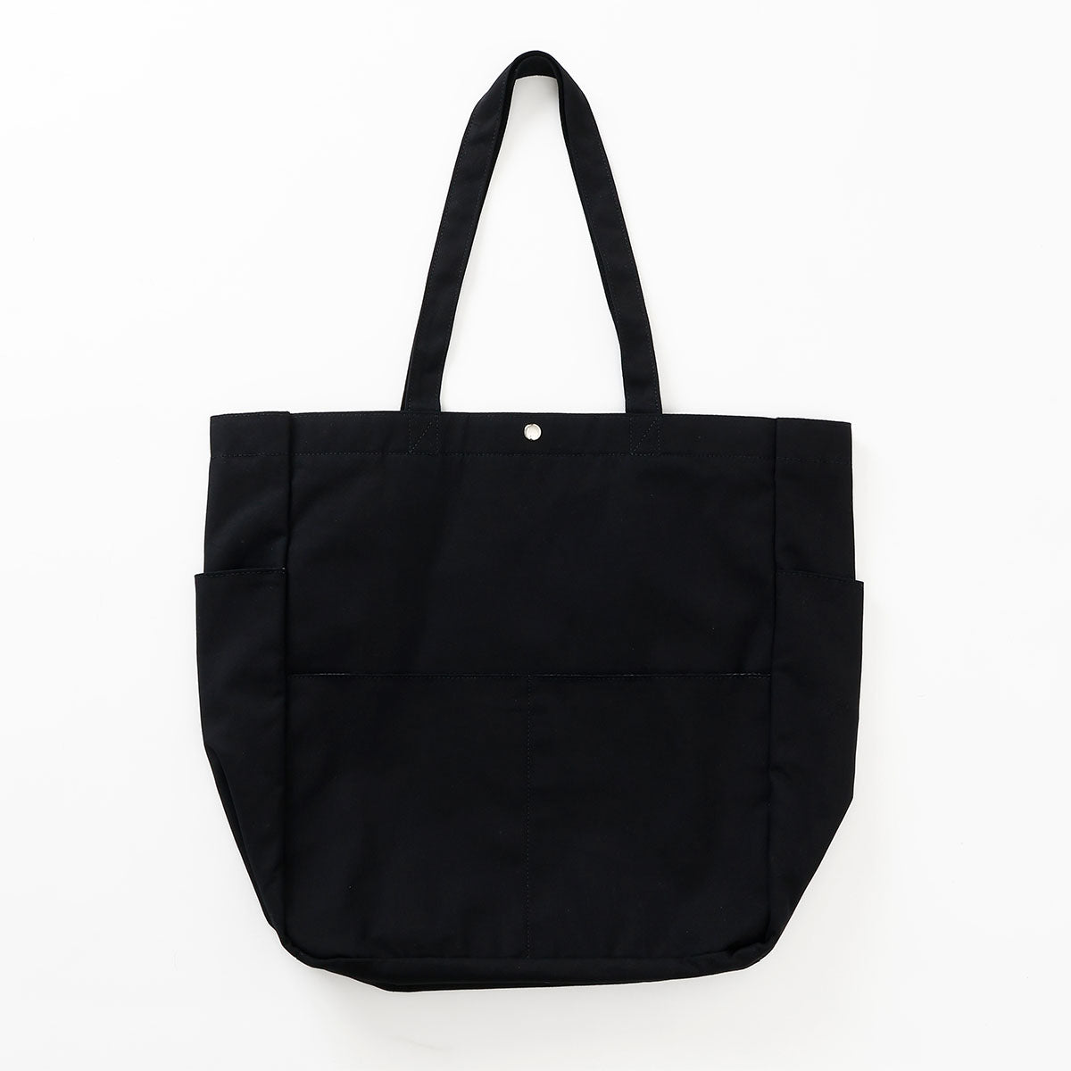 吉伊卡哇 魔法吉伊卡哇 托特包 黑魔法少女 吉伊卡哇&小桃鼠 黑色