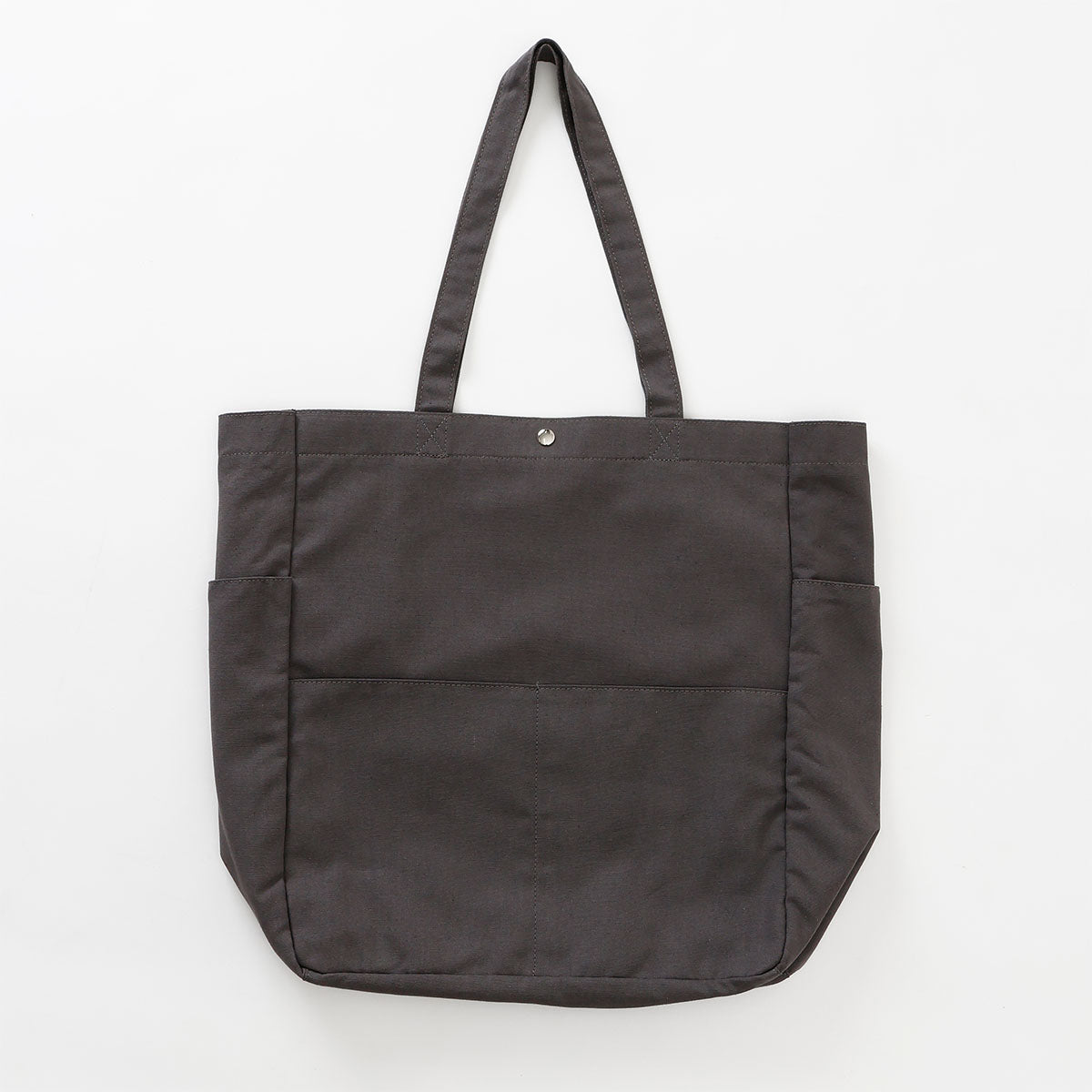 吉伊卡哇 魔法吉伊卡哇 托特包 黑魔法少女 三人 墨色