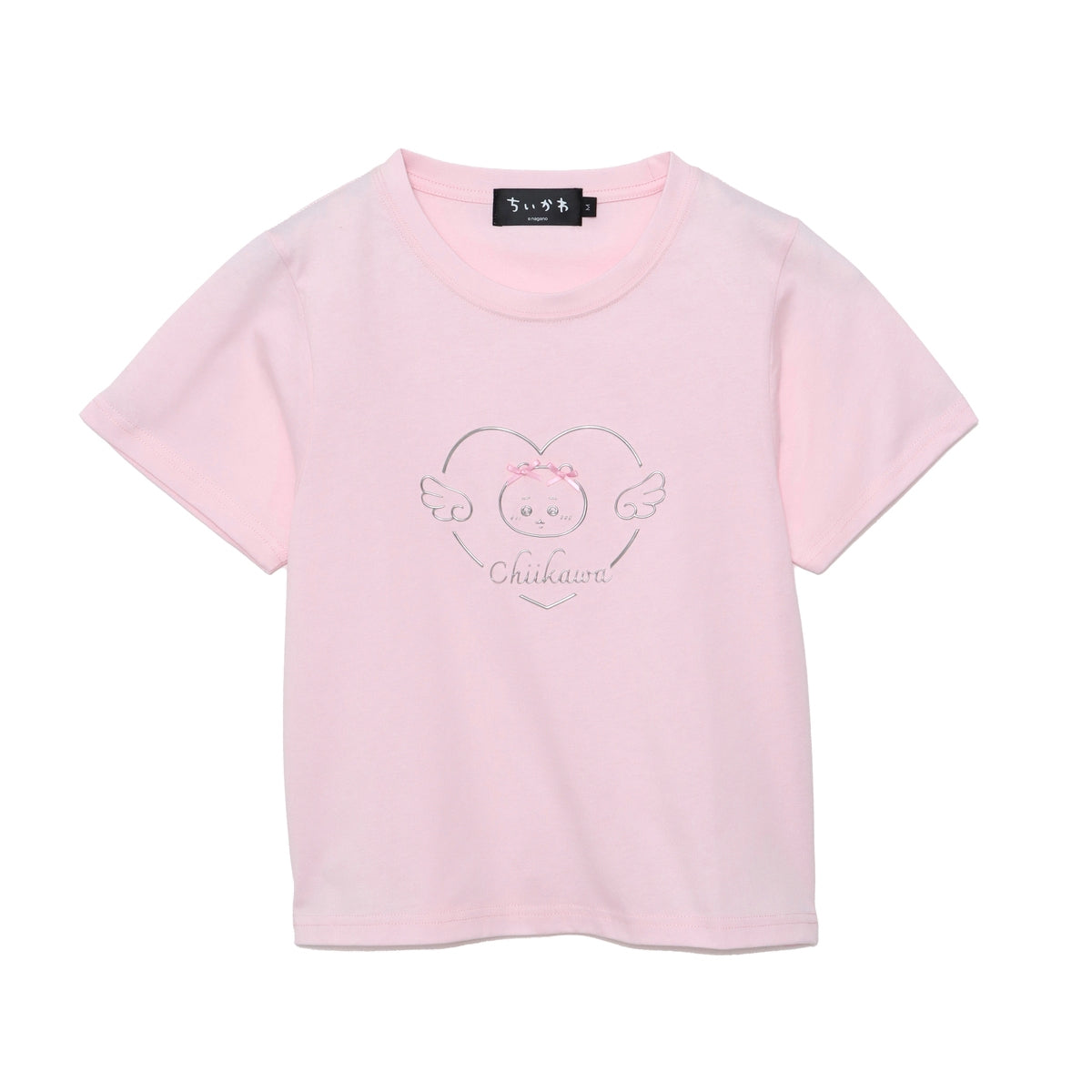 chiiiibagTシャツ ピンク数字89 zz-35000086_10-1.jpg?1727486502