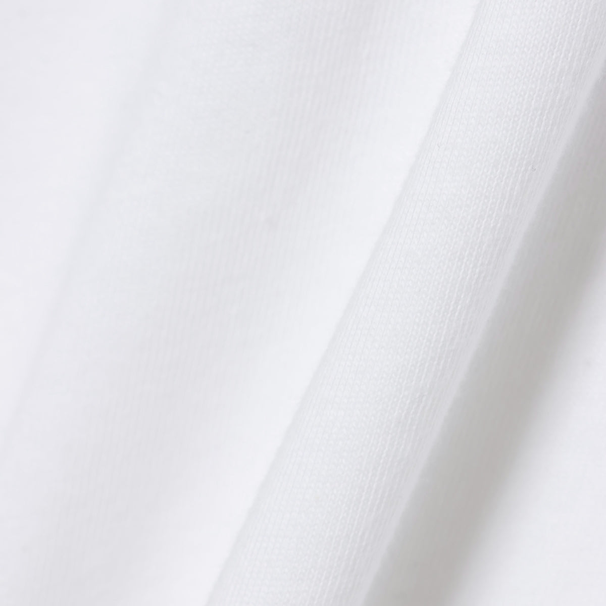 ちいかわ 映画ちいかわ Tシャツ SUN BURN ホワイト