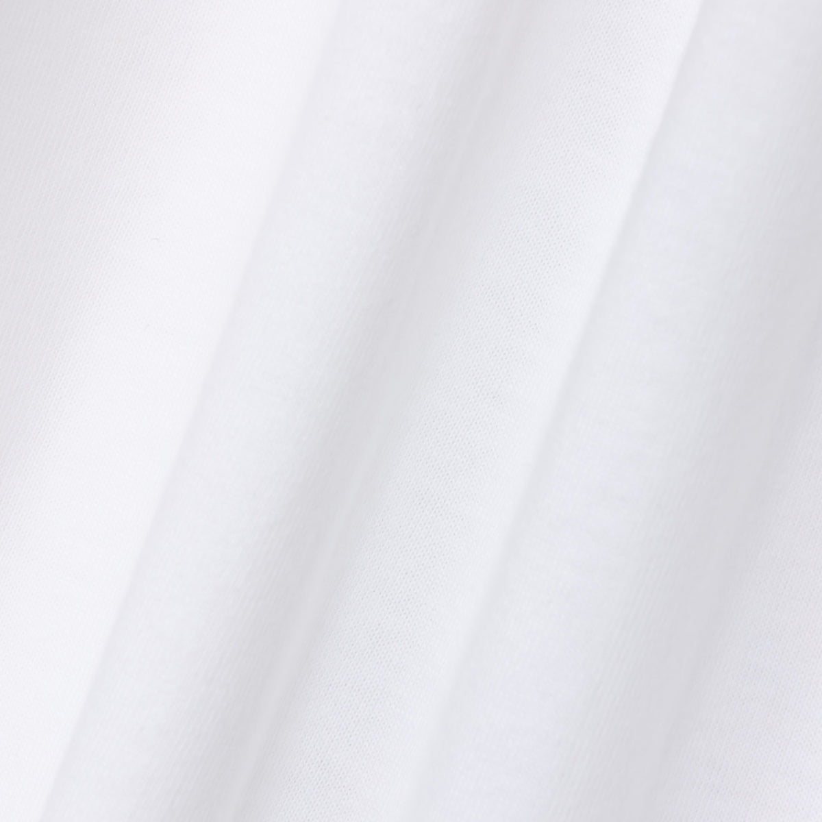 ちいかわ Tシャツ MUSICIAN(くりまんじゅう) ホワイト
