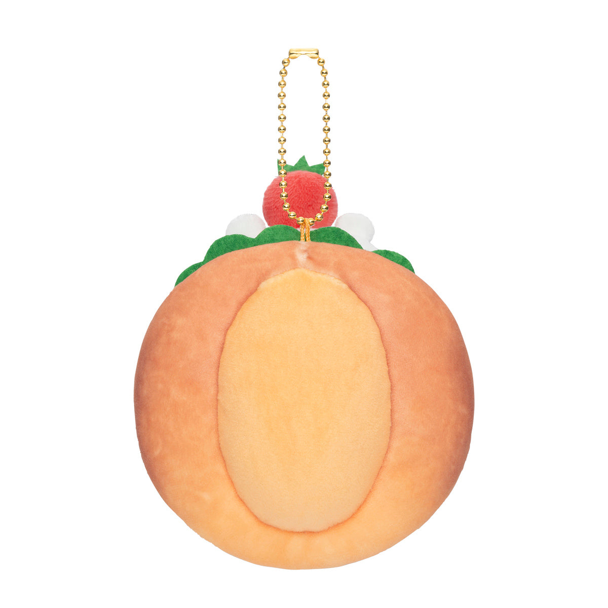 ちいかわ ちいかわベーカリー サンドなマスコット(ちいかわ)