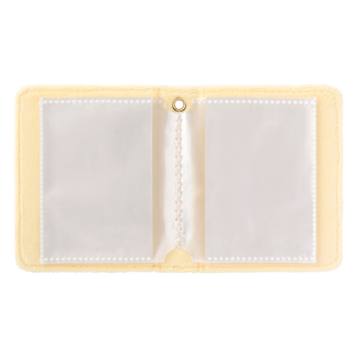 吉伊卡哇 卡片与贴纸收藏本(乌萨奇)