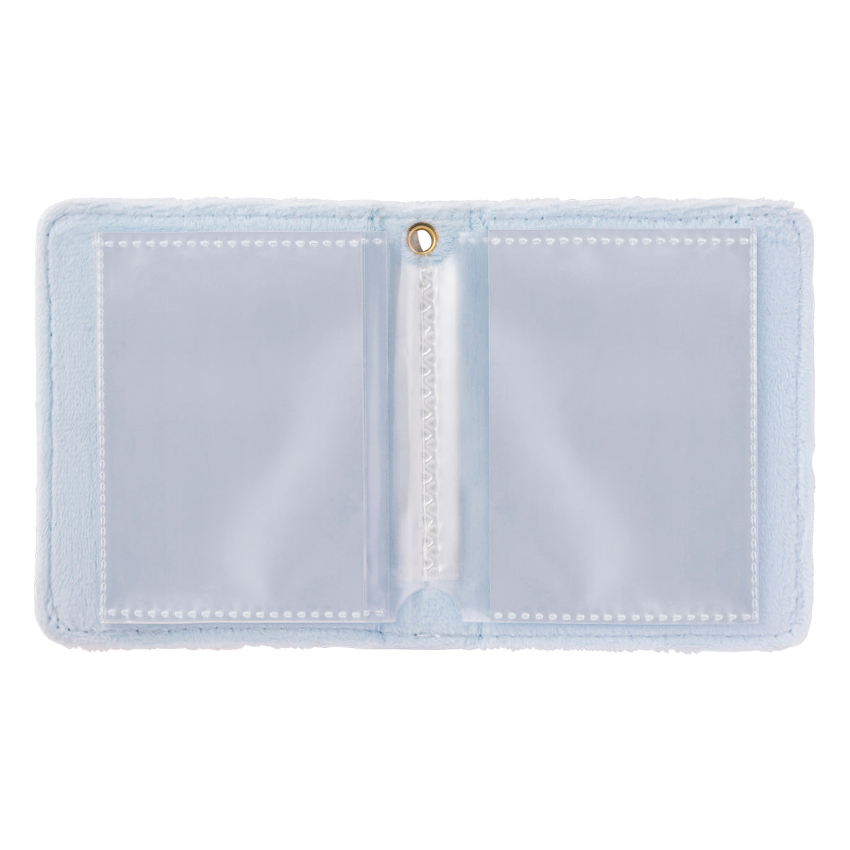 吉伊卡哇 卡片与贴纸收藏本(古本屋)