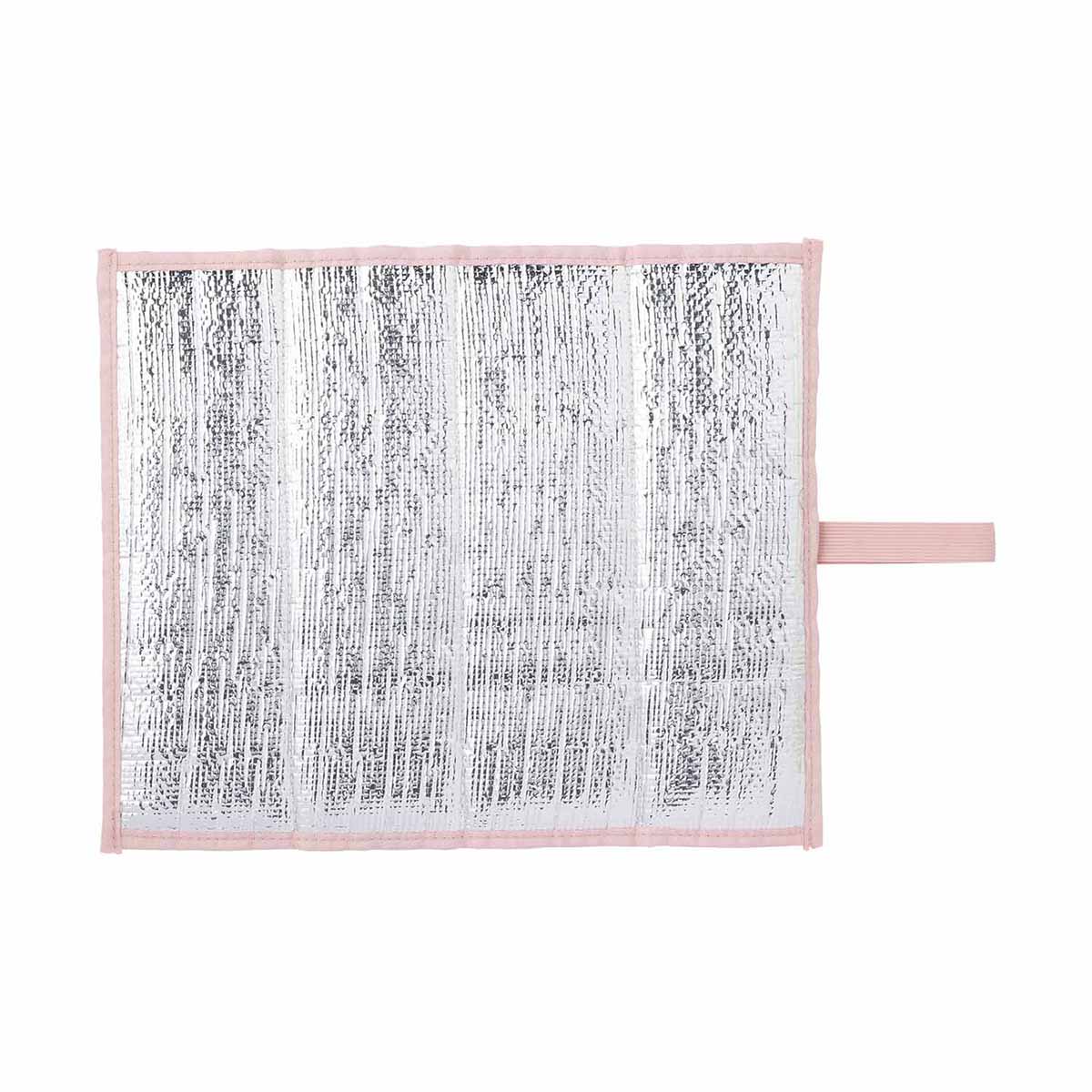 吉伊卡哇 狮萨的特产店 野餐坐垫