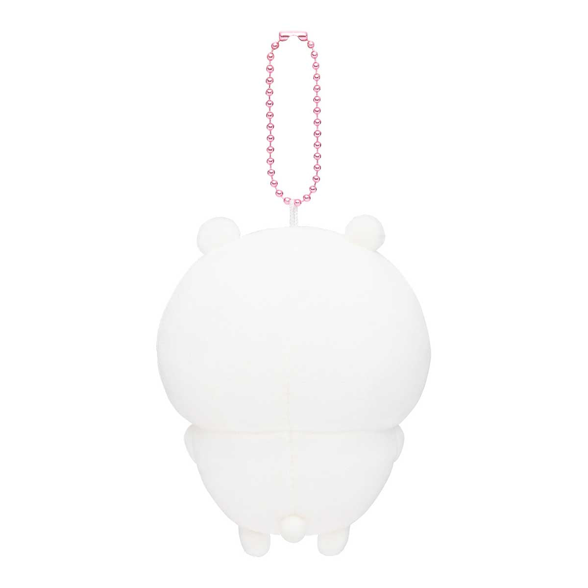 Chiikawa PUN. Mascot (Chiikawa)