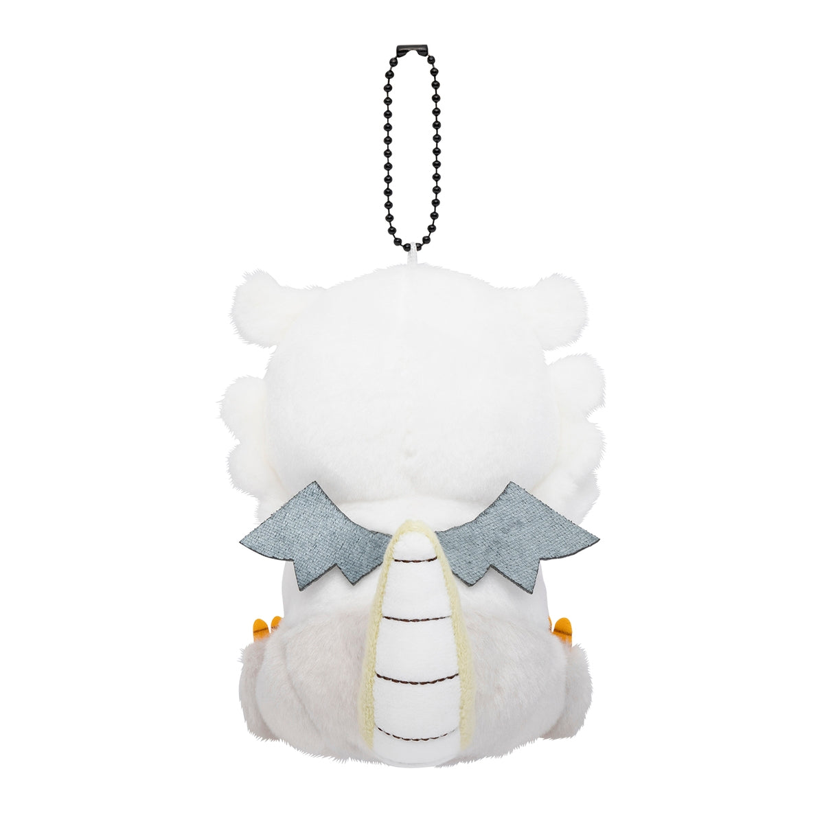 Chiikawa Super Magical Chiikawa Anoko Mascot