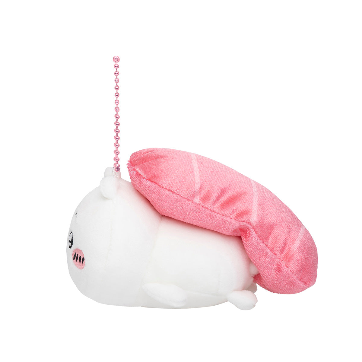 ちいかわ ちいかわ寿司 マスコット(ちいかわ/中トロ)