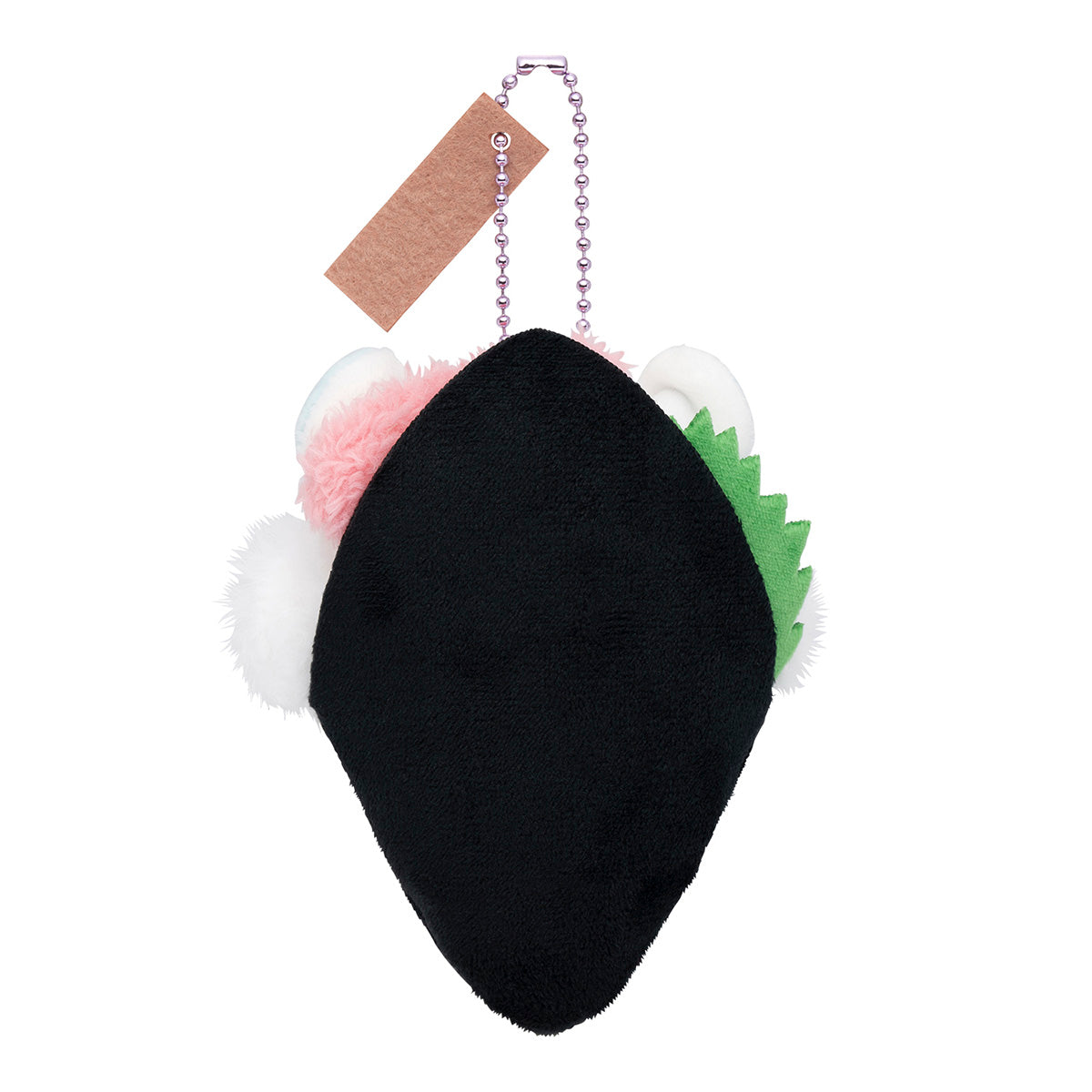 Chiikawa Chiikawa Sushi Mascot (Momonga / Negitoro)