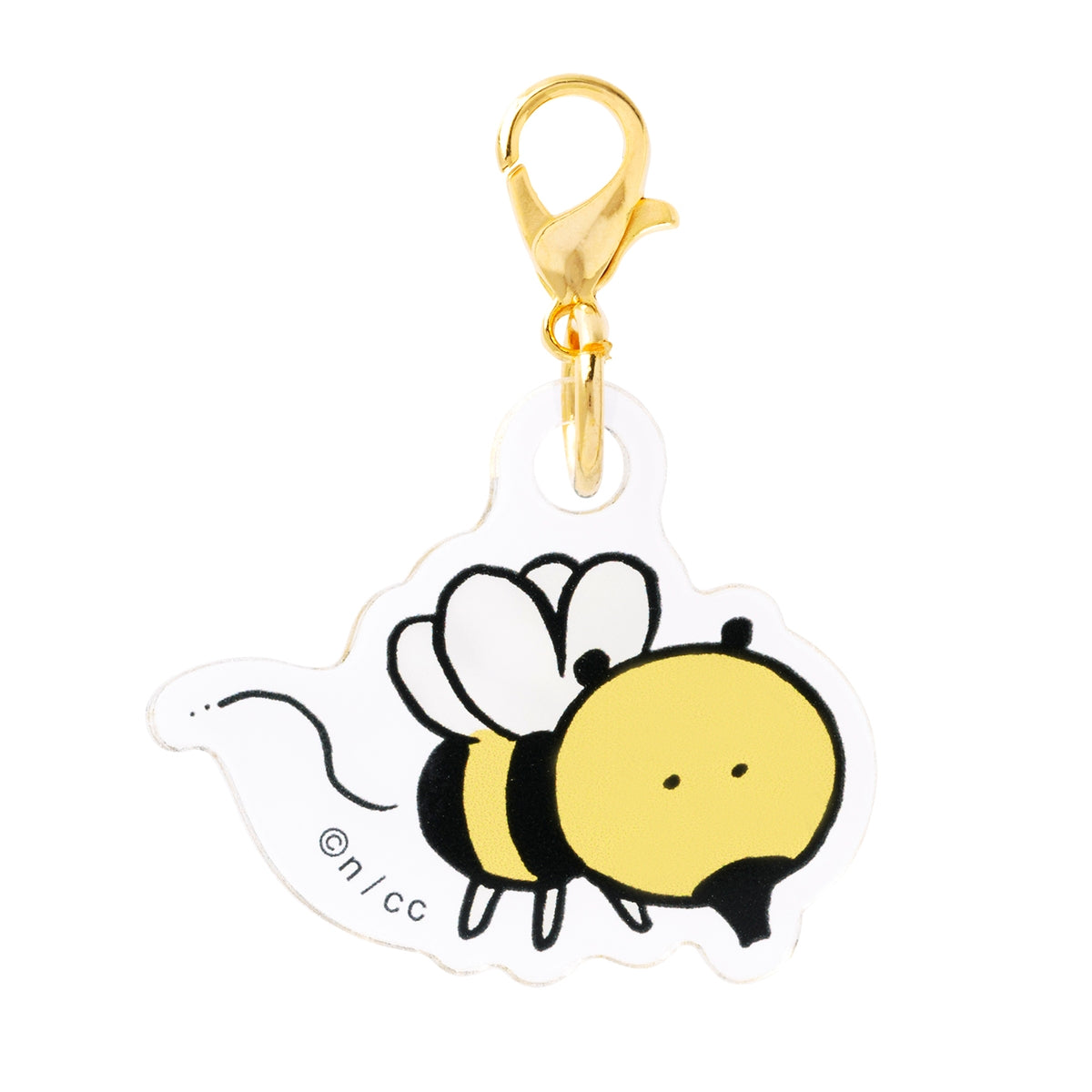 치이카와 평행세계!? 트레이딩 아크릴 참 (전체 10종)