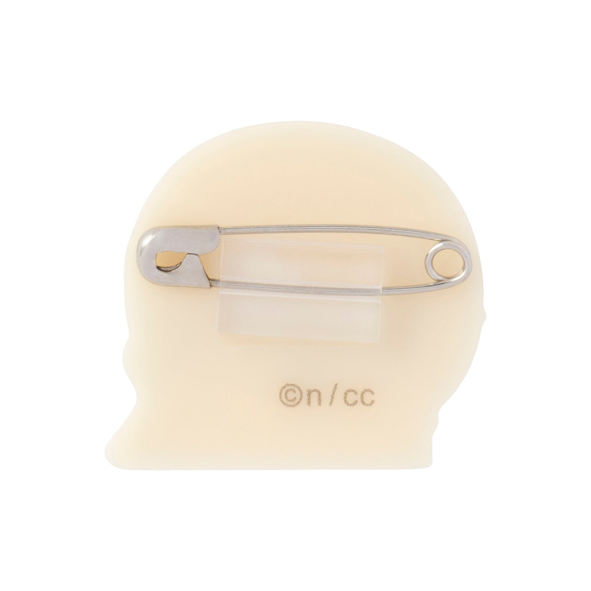 치이카와 4개 세트 아크릴 뱃지 (피스 랏코)