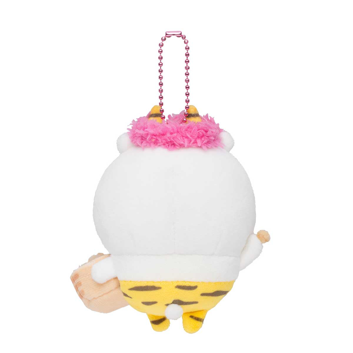 Chiikawa Setsubun!! Mascot (Chiikawa)