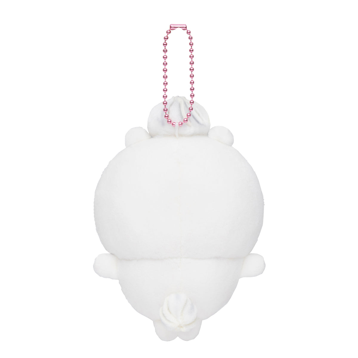 Chiikawa Whipped Cream Birthday Mascot (Chiikawa)