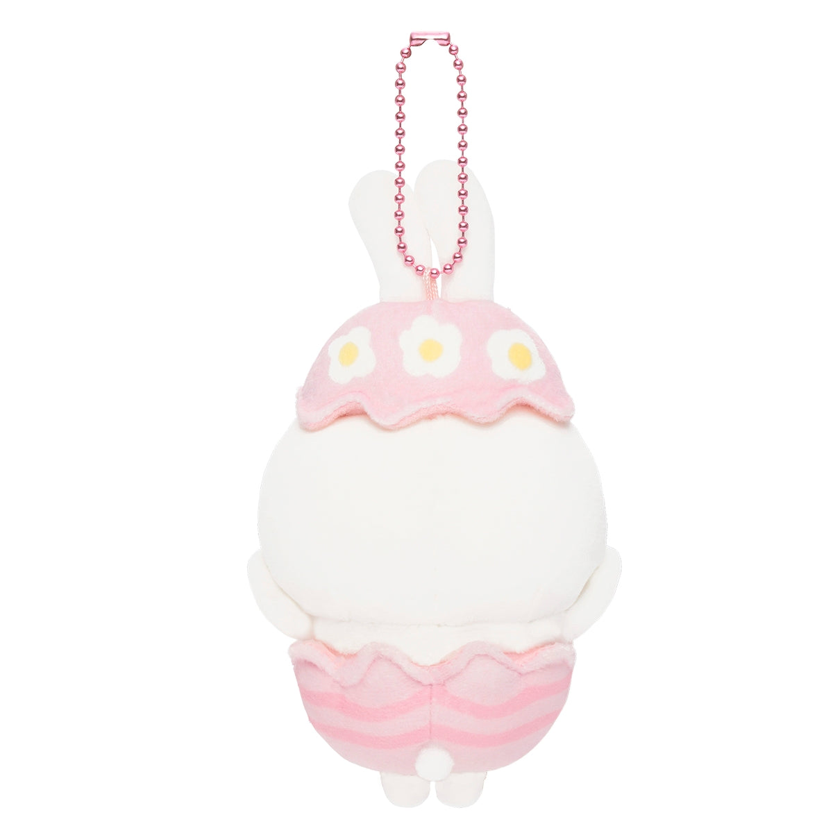 吉伊卡哇 復活節主題吊飾(吉伊卡哇)