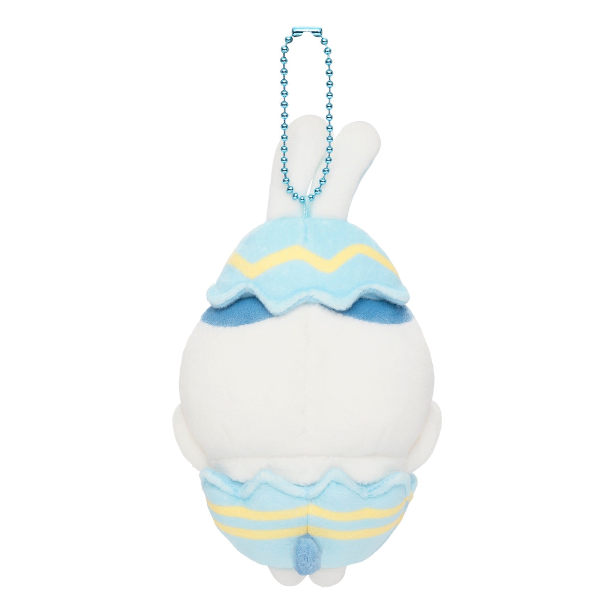 吉伊卡哇 復活節主題吊飾(小八貓)