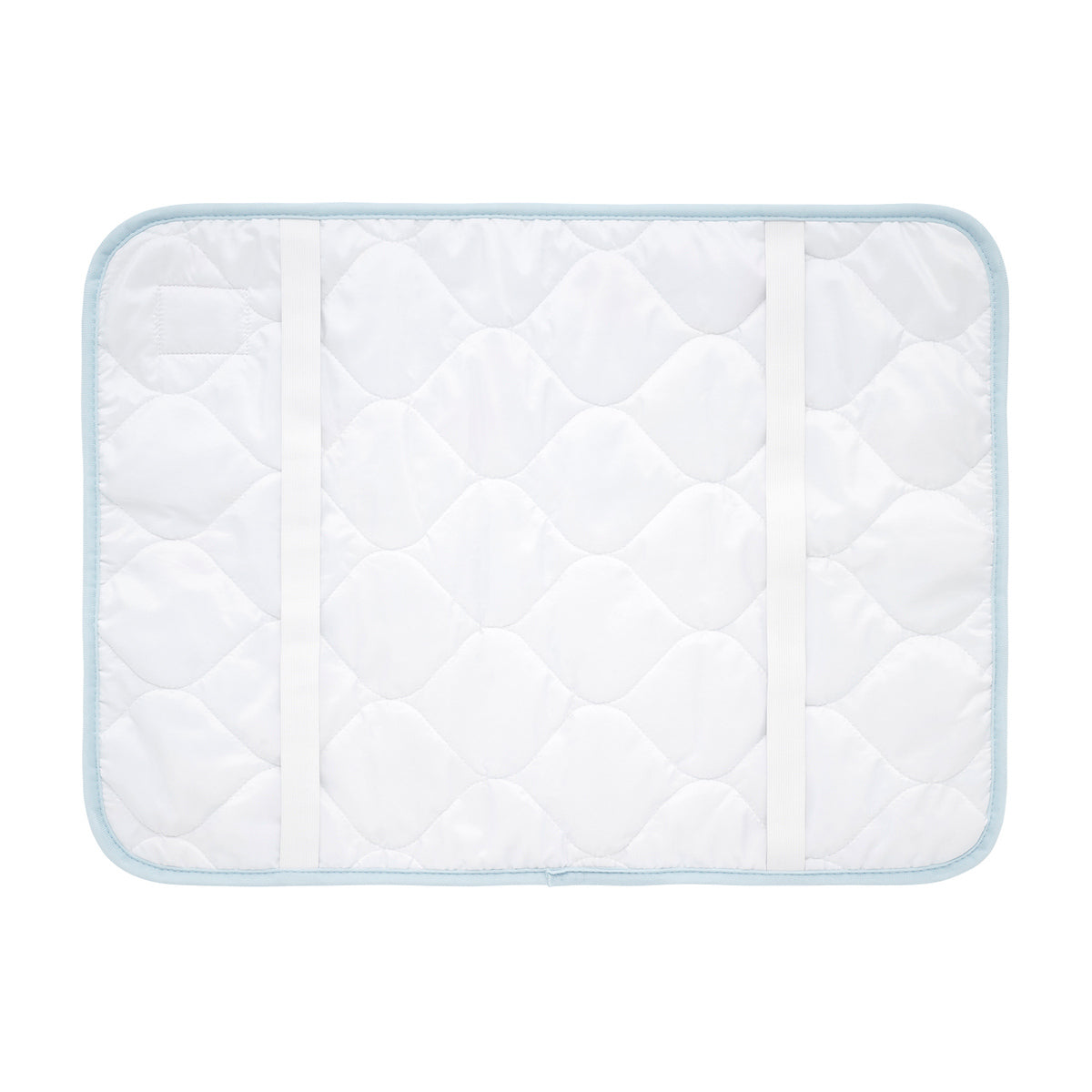 吉伊卡哇 冷感枕套(水果宾治)