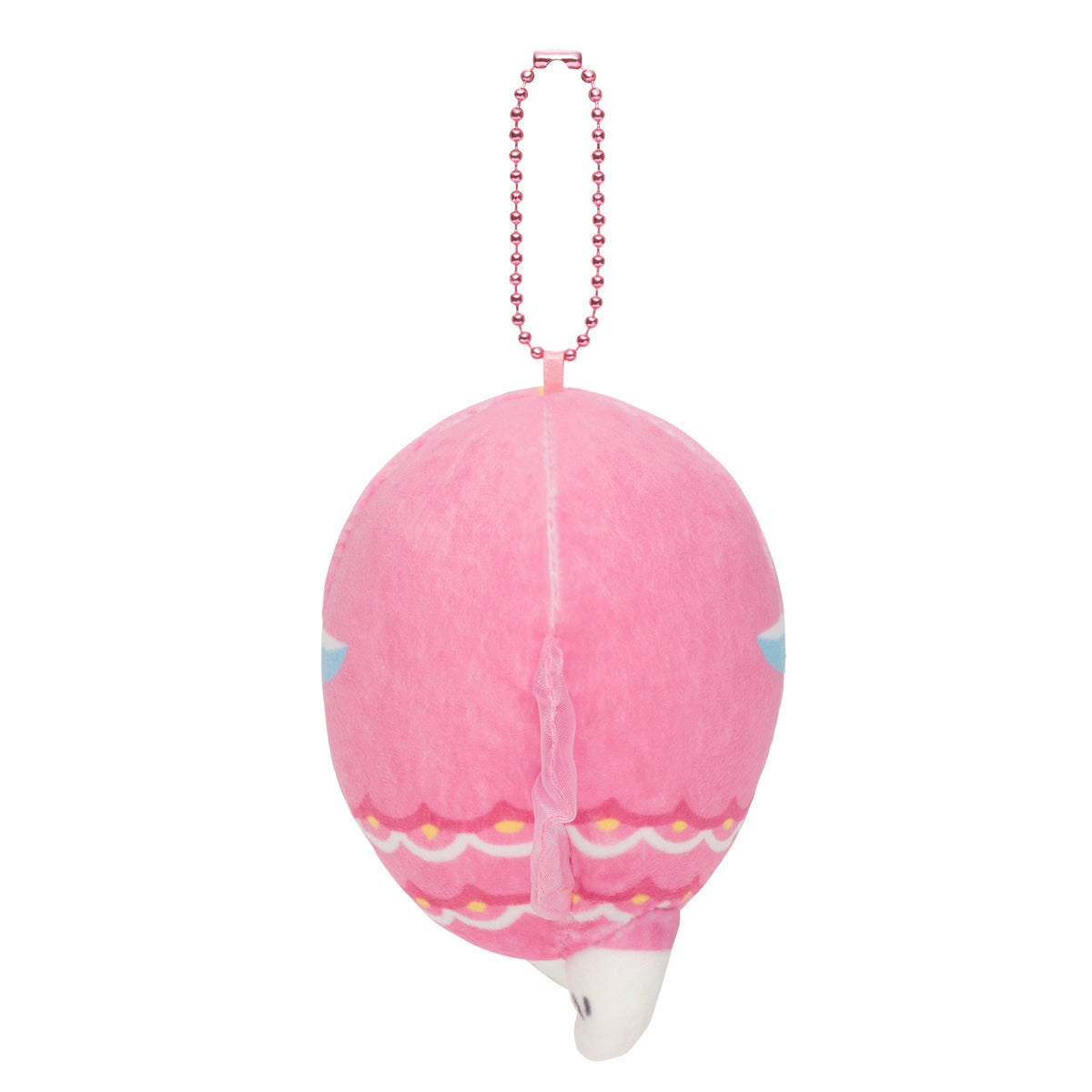 吉伊卡哇 鲤鱼旗挂件(吉伊卡哇)